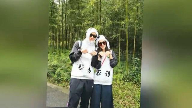 小猫钓鱼开船版最新版下载
