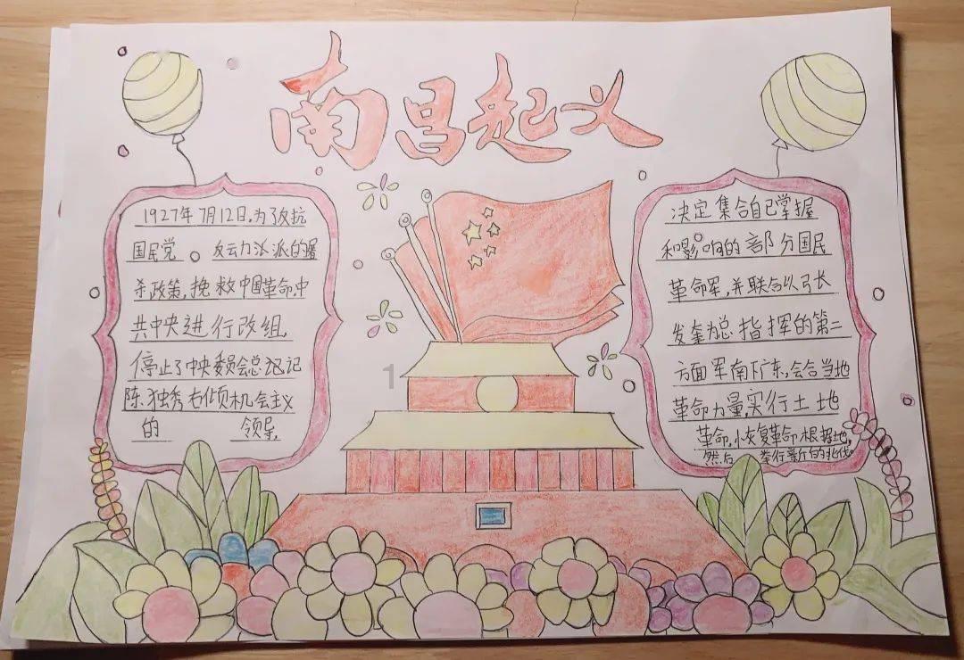 模拟城市5