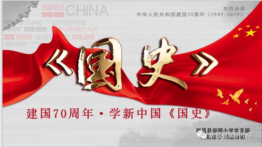 120分钟诠释7000年海洋文化,杨丽萍作品舞剧《平潭映象》扬州上演,今晚精彩继续