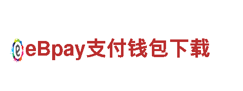 188亚洲体育bet能源发电企业，高效绿色能源服务
